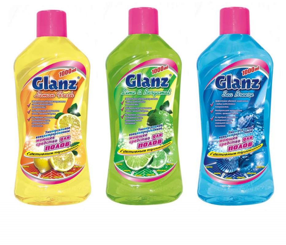 моющие средства минск. моющие средства минск. моющие средства минск. щелочное низкопенное моющее средство av h 22. бытовая химия для пола.