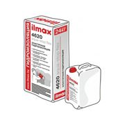 Гидроизоляция ilmax 4620 aqua-stop flex