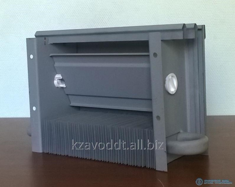 Конвектор Комфорт Купить В Перми