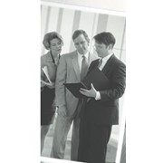 Услуги юридические фото