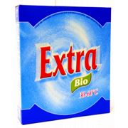 Синтетическое моющее порошкообразное средство Виксан-Экстра Био