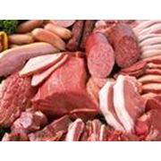Пищевые добавки для мясоперерабатывающей промышленности фото