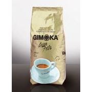 Кофе Gimoka фото