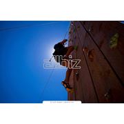 Усы самостраховки 80 фото