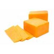 Сыр полутвёрдый Качотта фото