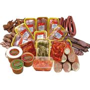 Продукты питания фото