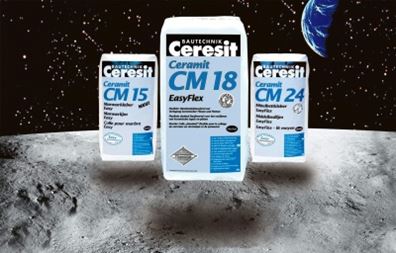 Ceresit минск. Церезит клей ст 85 25 кг для пенополистирола ceresit. Ceresit ct 174 камешковая. Цементная гидроводоизоляция церезит. Ceresit ct 35.