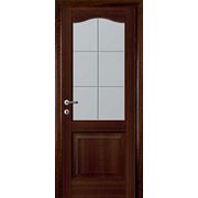 Двери межкомнатные модель 1124 Классика фото