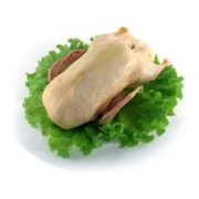 Мясо утки фото