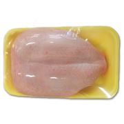 Грудки цыплят-бройлеров фото