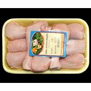 Полуфабрикаты из мяса цыплят-бройлеров фото