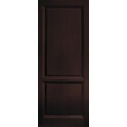 Дверь Максима 2