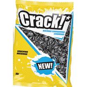 Семечка жареная фото