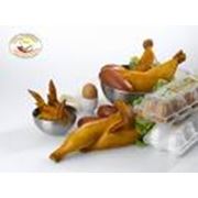 Мясо куриное фото