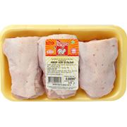 Наборы куриные суповые фото