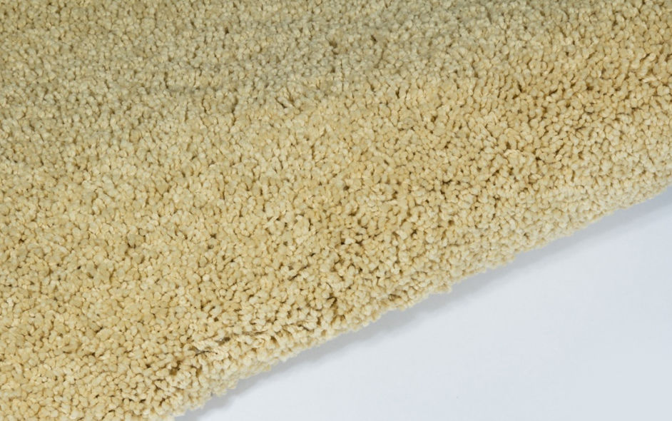 ковролин "finett 80 7680", 2м. ковролин дакар 70 коричневый. ковролин "неман 18". ковролин 80. ковролин 80.