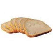 Хлебцы диетические фото