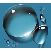 Нефрас С2 80/120 (бензин-растворитель) фото