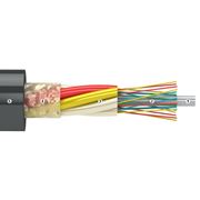 Арматура кабельная фото