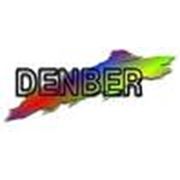 Краски специальные Denber фотография