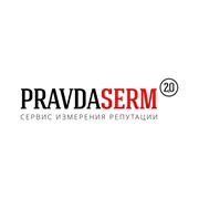 PRAVDASERM фото
