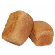 Хлеб диабетический
