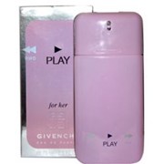Givenchy Play for Her (Живенши)