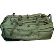 Рюкзак-сумка AVI-Outdoor Ranger Cargobag