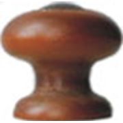 Ручка дверная ШП 221 Д3/5 фото