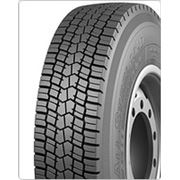 Шина TYRE ALL STEEL DR-1 295/80R225