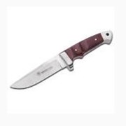 Нож Boker 120588 Vollintegral Micarta