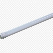Лампы энергосберегающие светодиодные, Светодиодная лампа труба MAXUS Т8 9W 4100K 600 фото