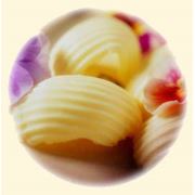 Масло сливочное “Крестьянское“ фото