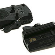 MAKnetic на Sauer 303 R8 под Docter Sight 30133-9000 фото