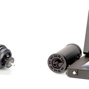 Осветители для технических эндоскопов фото