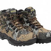Ботинки Remington Pathfinder Hunting boots р. 46 фотография