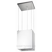 Островная вытяжка Kuppersbusch DI 3800.0 W фото