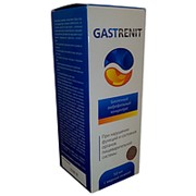 Препарат Gastrenit (Гастренит) от болей в желудке фотография