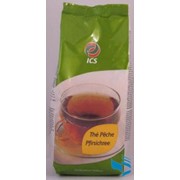 Чайный напиток ICS Персиковый