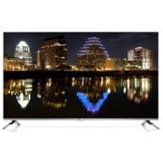 Телевизор LG 55LB675V 2 фото