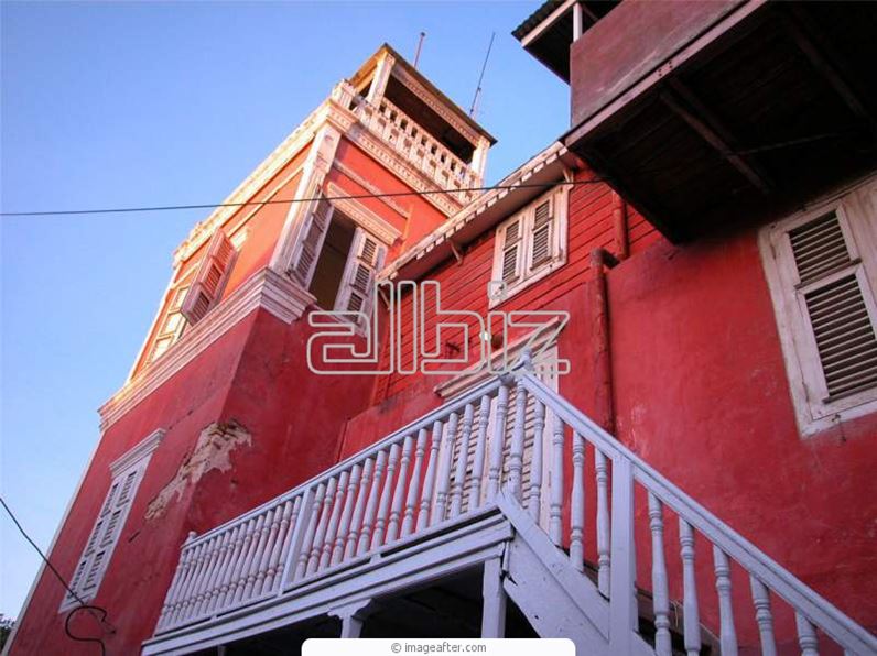 Строительство деревянно-каркасных домов в Душанбе (Строительство ...