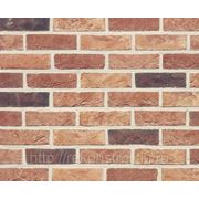 Бельгийский кирпич ручной формовки Heylen Bricks фото