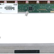 Матрица LTN156HT01, Диагональ 15.6, 1920x1080 (Full HD), Samsung, Матовая, Светодиодная (LED) фотография