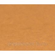 Плитка облицовочная гиперпрессованная цвет “персик“ фото