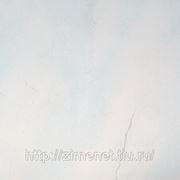 2-116 Голубое небо (3000х250х5 мм) фото