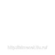 2-101 Белый глянец (3000х250х5 мм) фото