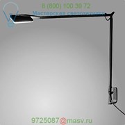 ZANEEN design Jackie LED Wall Light D8-3424, бра фото