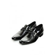 Туфли мужские Mario Bruni mb 47803, продажа в Одессе фото