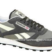 Кроссовки Reebok Classic Sport M43491 фото