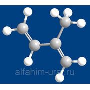 Моноэтаноламин (2-аминоэтанол коламин 2-гидроксиэтиламин) фото